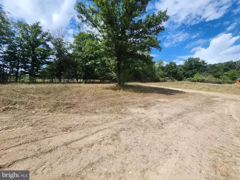 Other - 1159 Mountain Rd, Old Fields, WV 26845 photo 8 of 9