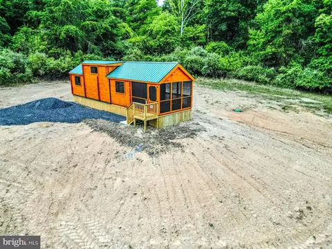 Other - 1107 Mountain Rd, Old Fields, WV 26845 photo 6 of 22