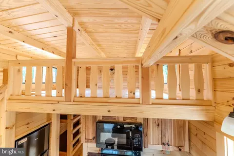 Other - 1107 Mountain Rd, Old Fields, WV 26845 photo 20 of 22