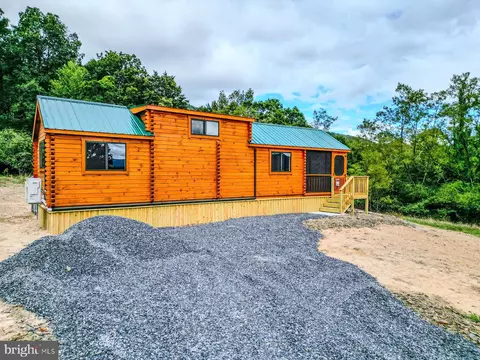 Other - 1107 Mountain Rd, Old Fields, WV 26845 photo 2 of 22