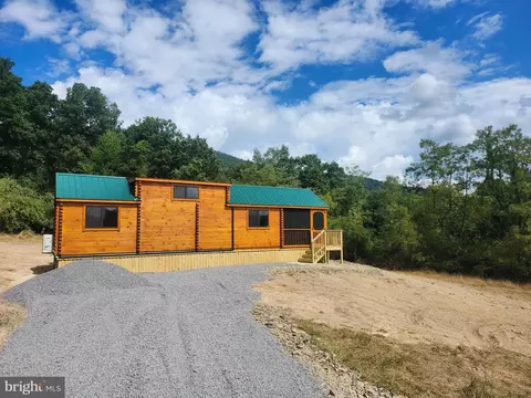 Other - 1107 Mountain Rd, Old Fields, WV 26845 photo 9 of 22