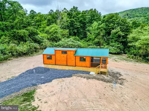 Other - 1107 Mountain Rd, Old Fields, WV 26845 photo 8 of 22