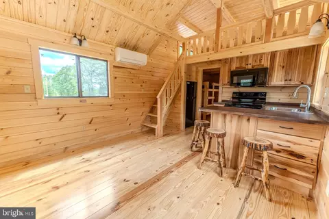 Other - 1107 Mountain Rd, Old Fields, WV 26845 photo 18 of 22