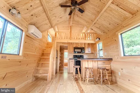 Other - 1107 Mountain Rd, Old Fields, WV 26845 photo 21 of 22