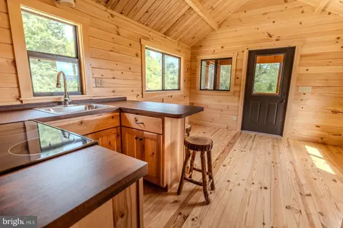 Other - 1107 Mountain Rd, Old Fields, WV 26845 photo 16 of 22