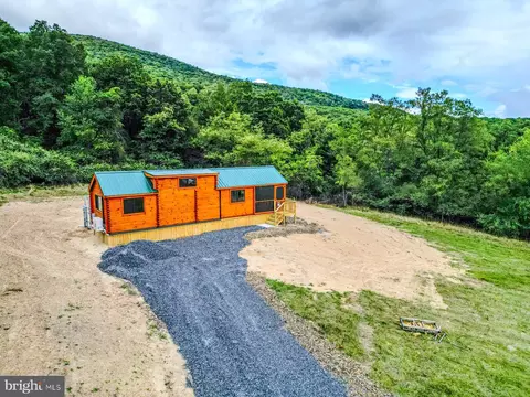 Other - 1107 Mountain Rd, Old Fields, WV 26845 photo 10 of 22