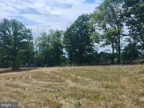 Other - 1107 Mountain Rd, Old Fields, WV 26845 photo 14 of 22