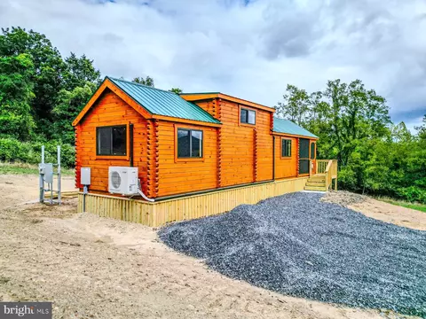 Other - 1107 Mountain Rd, Old Fields, WV 26845 photo 1 of 22
