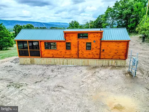 Other - 1107 Mountain Rd, Old Fields, WV 26845 photo 4 of 22