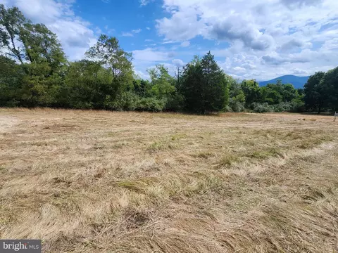 Other - 1107 Mountain Rd, Old Fields, WV 26845 photo 12 of 22