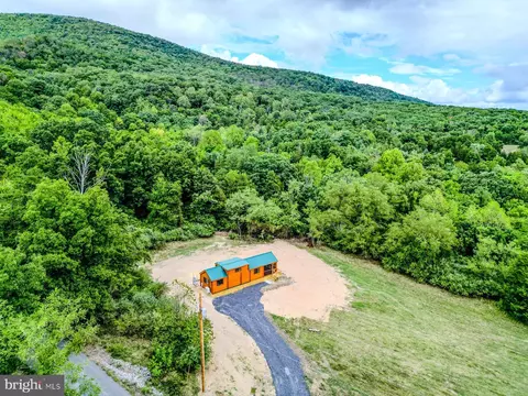 Other - 1107 Mountain Rd, Old Fields, WV 26845 photo 11 of 22