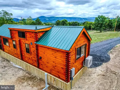 Other - 1107 Mountain Rd, Old Fields, WV 26845 photo 5 of 22
