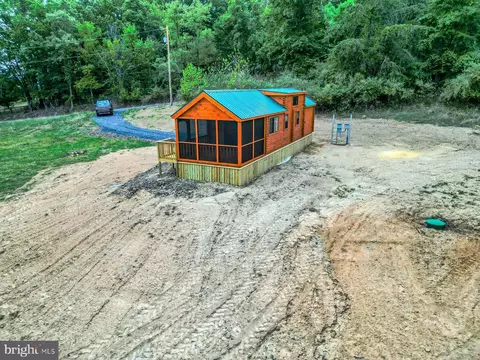 Other - 1107 Mountain Rd, Old Fields, WV 26845 photo 7 of 22