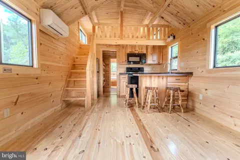 Other - 1107 Mountain Rd, Old Fields, WV 26845 photo 15 of 22