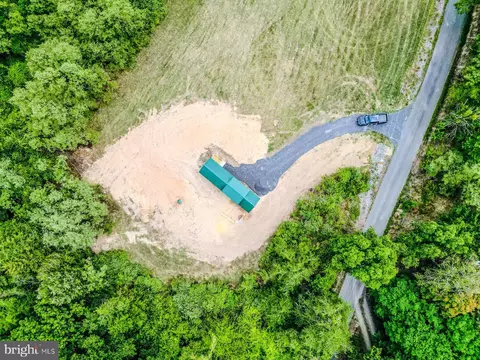 View/Area - 1107 Mountain Rd, Old Fields, WV 26845 photo 3 of 3
