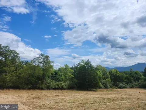 Other - 1107 Mountain Rd, Old Fields, WV 26845 photo 13 of 22