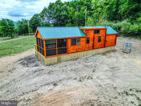 Other - 1107 Mountain Rd, Old Fields, WV 26845 photo 3 of 22