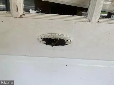 Other - 112 Jackson St, Moorefield, WV 26836 photo 8 of 19