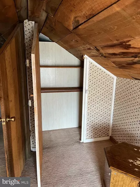 Other - 112 Jackson St, Moorefield, WV 26836 photo 18 of 19