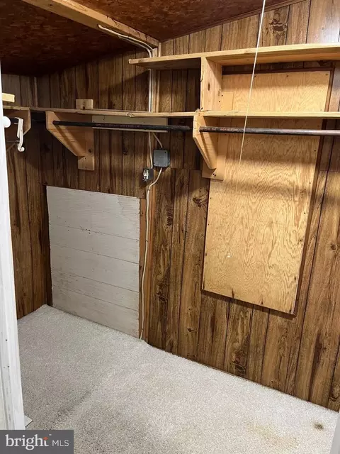 Other - 112 Jackson St, Moorefield, WV 26836 photo 13 of 19