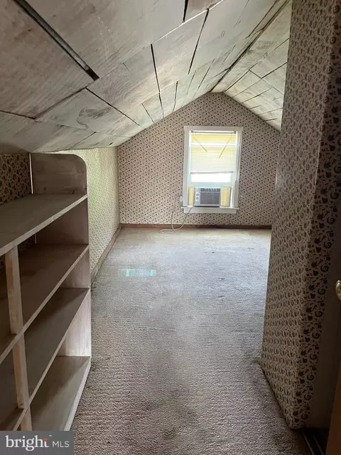 Other - 112 Jackson St, Moorefield, WV 26836 photo 16 of 19