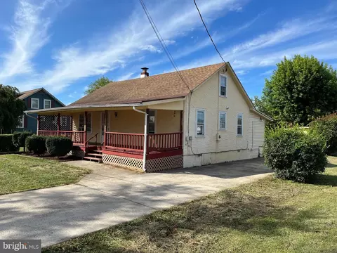 Other - 112 Jackson St, Moorefield, WV 26836 photo 3 of 19