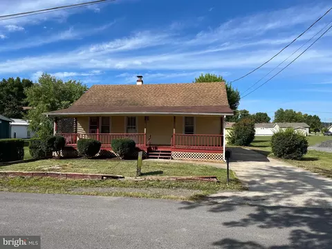 Other - 112 Jackson St, Moorefield, WV 26836 photo 1 of 19