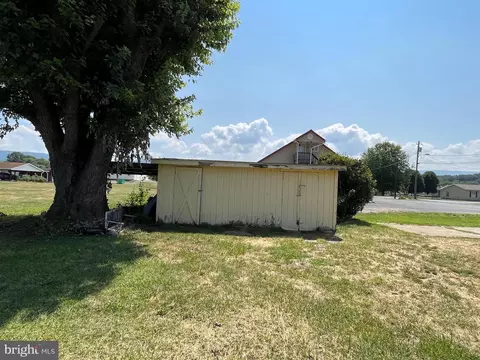 Other - 112 Jackson St, Moorefield, WV 26836 photo 6 of 19