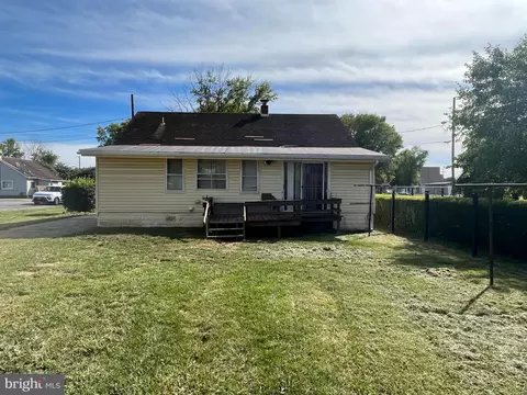 Other - 112 Jackson St, Moorefield, WV 26836 photo 4 of 19