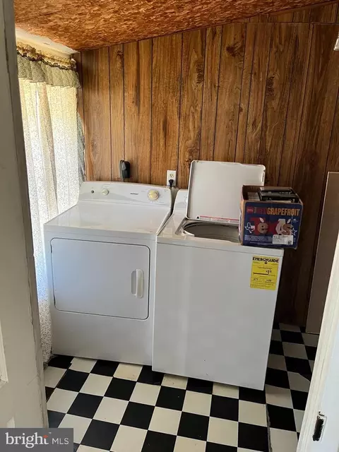 Other - 112 Jackson St, Moorefield, WV 26836 photo 12 of 19