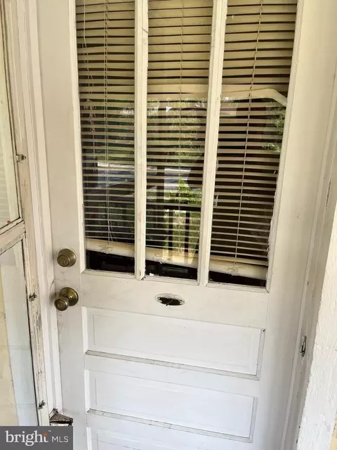 Other - 112 Jackson St, Moorefield, WV 26836 photo 9 of 19