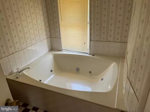 Other - 112 Jackson St, Moorefield, WV 26836 photo 14 of 19