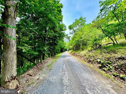 tbd Dumpling Run Rd, Moorefield, WV 26836 photo 29