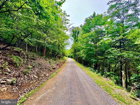tbd Dumpling Run Rd, Moorefield, WV 26836 photo 4