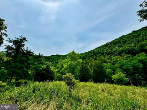 tbd Dumpling Run Rd, Moorefield, WV 26836 photo 2