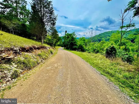tbd Dumpling Run Rd, Moorefield, WV 26836 photo 8