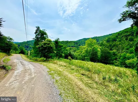 tbd Dumpling Run Rd, Moorefield, WV 26836 photo 28