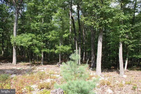 lot12 Evergreen Farm Dr, Wardensville, WV 26851