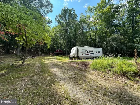 lot31 Meadow Hls, Baker, WV 26801