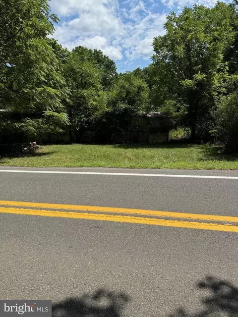 11171 S Fork Rd, Moorefield, WV 26836