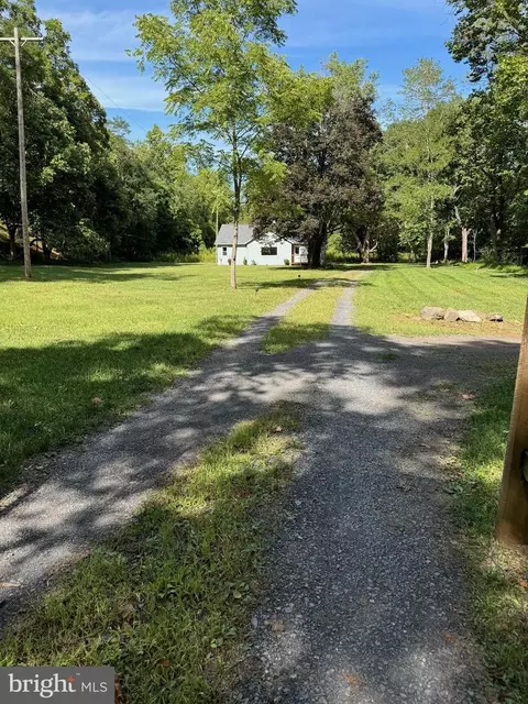 9173 S Fork Rd, Moorefield, WV 26836 photo 28