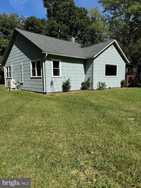 9173 S Fork Rd, Moorefield, WV 26836 photo 2