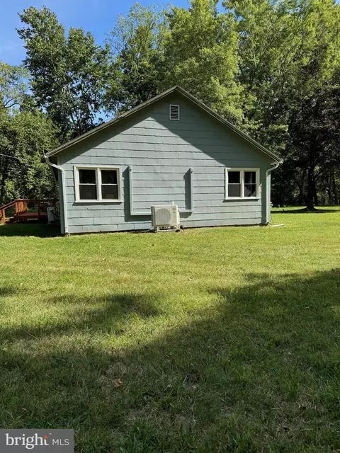 9173 S Fork Rd, Moorefield, WV 26836 photo 23