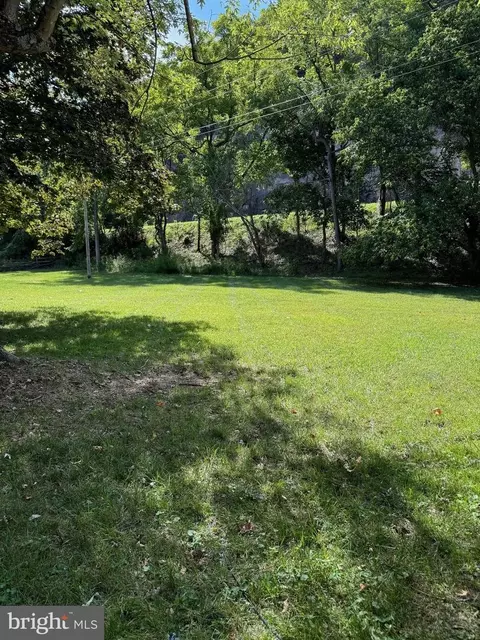 9173 S Fork Rd, Moorefield, WV 26836 photo 25