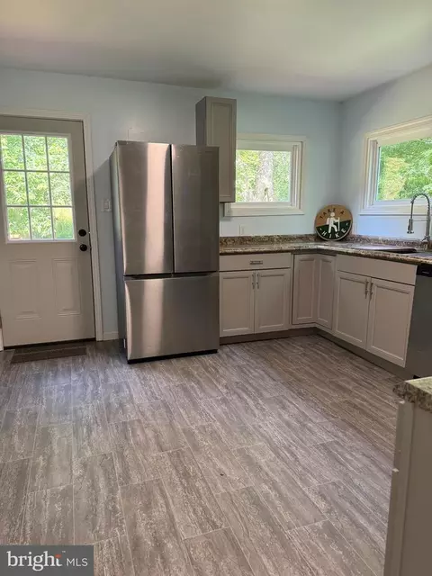 9173 S Fork Rd, Moorefield, WV 26836 photo 7