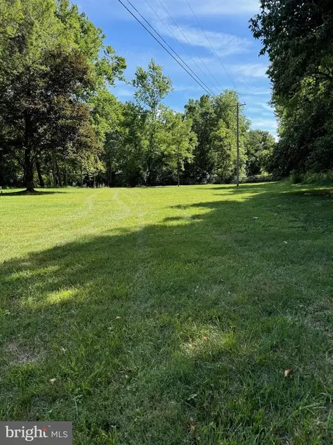 9173 S Fork Rd, Moorefield, WV 26836 photo 24