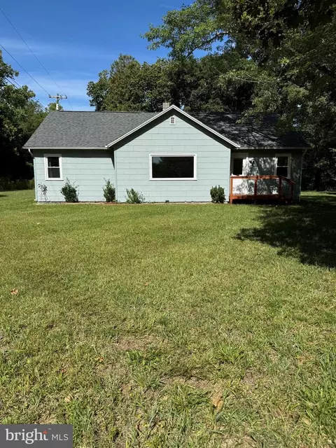9173 S Fork Rd, Moorefield, WV 26836 photo 21