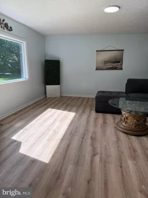 9173 S Fork Rd, Moorefield, WV 26836 photo 5