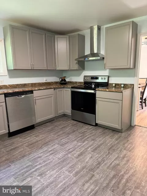 9173 S Fork Rd, Moorefield, WV 26836 photo 8