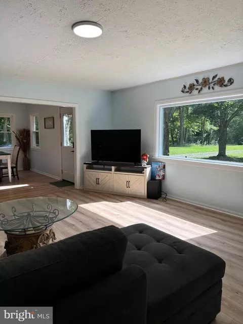 9173 S Fork Rd, Moorefield, WV 26836 photo 4